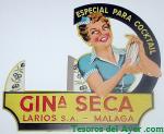 Haga click para ampliar