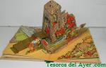 Haga click para ampliar