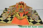 Haga click para ampliar