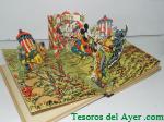 Haga click para ampliar