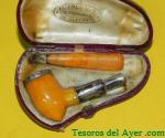 Haga click para ampliar