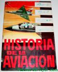 Haga click para ampliar
