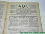 Haga click para ampliar