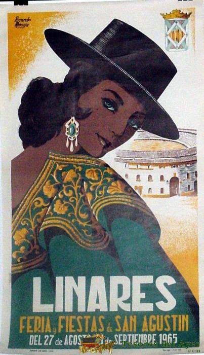 Haga clic para ver la imagen del lote Ref. 82790