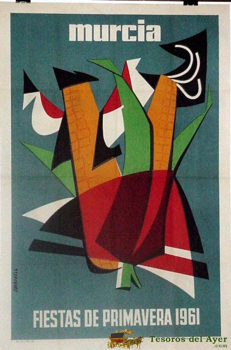 Haga clic para ver la imagen del lote Ref. 82801