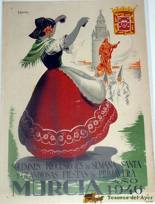 Haga clic para ver la imagen del lote Ref. 82802