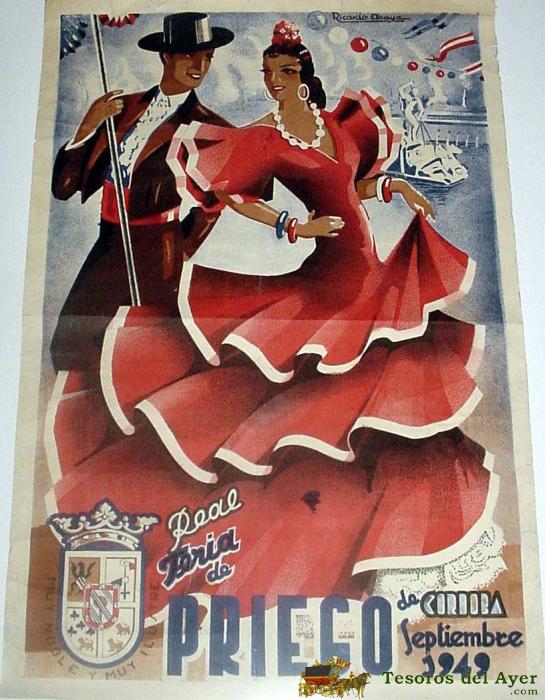 Haga clic para ver la imagen del lote Ref. 82810