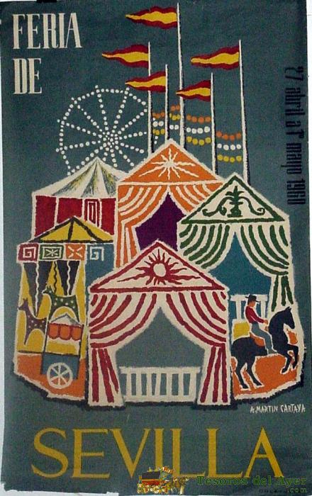 Haga clic para ver la imagen del lote Ref. 82816