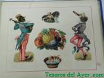 Haga click para ampliar