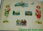 Haga click para ampliar