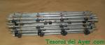 Haga click para ampliar
