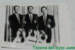 Haga click para ampliar