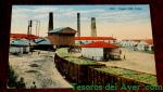Haga click para ampliar
