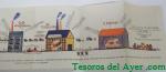 Haga click para ampliar