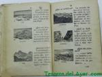Haga click para ampliar