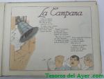Haga click para ampliar