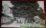 Haga click para ampliar