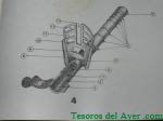 Haga click para ampliar