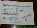Haga click para ampliar