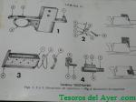 Haga click para ampliar