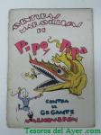 Haga click para ampliar