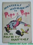 Haga click para ampliar