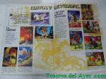 Haga click para ampliar