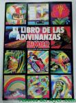 Haga click para ampliar