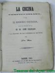 Haga click para ampliar