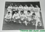 Haga click para ampliar
