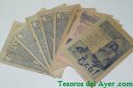 Haga click para ampliar
