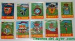 Haga click para ampliar