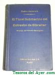 Haga click para ampliar