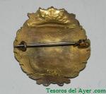 Haga click para ampliar