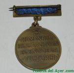 Haga click para ampliar