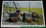 Haga click para ampliar