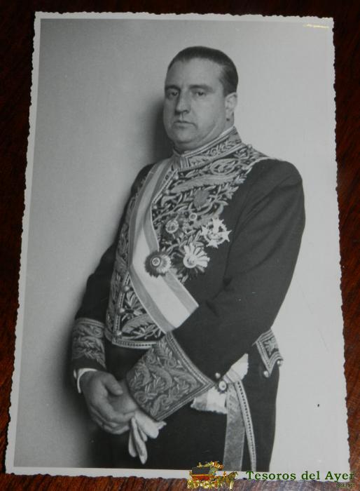 Alberto Martin Artajo Alchetron, The Free Social Encyclopedia