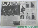 Haga click para ampliar