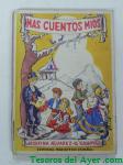 Haga click para ampliar