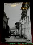Haga click para ampliar