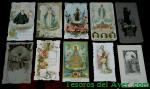 Haga click para ampliar