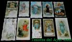 Haga click para ampliar
