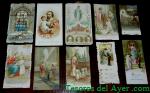 Haga click para ampliar