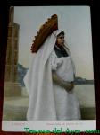 Haga click para ampliar