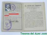 Haga click para ampliar