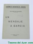 Haga click para ampliar
