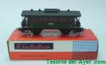 Haga click para ampliar