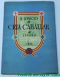 Haga click para ampliar