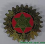 Haga click para ampliar