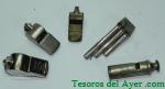 Haga click para ampliar